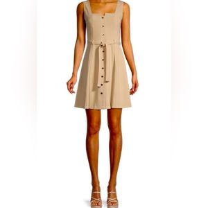 Tommy Hilfiger dress